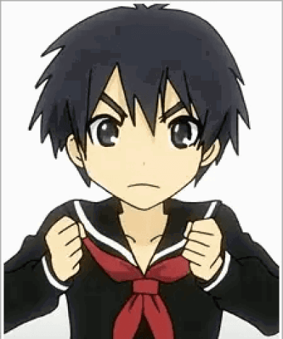 Ichie Shinoda