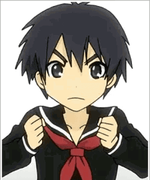 Ichie Shinoda