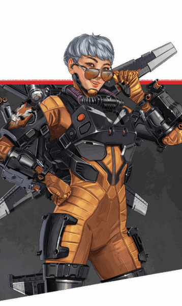 Valkyrie