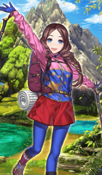 Leonardo da Vinci (Rider)