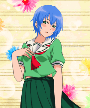 Rei Shioya
