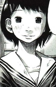 Yagi