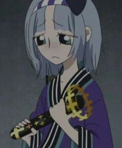 Kousha Saraba