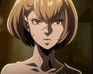 Anne