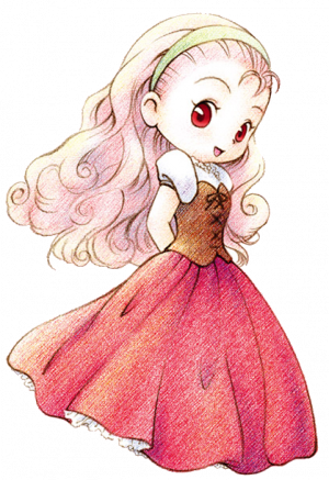 Popuri
