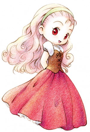 Popuri