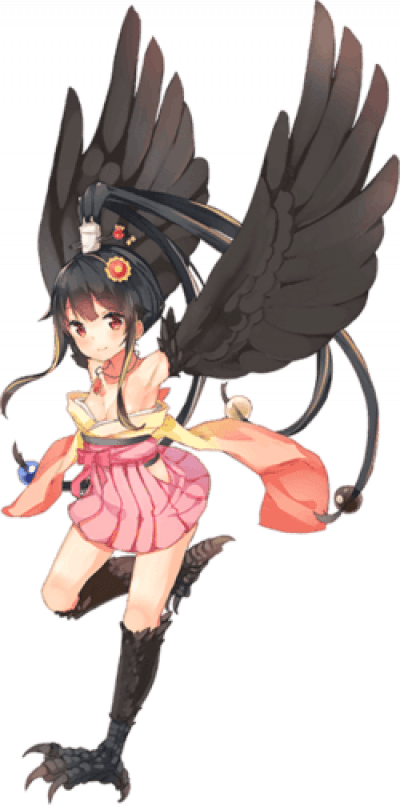 Misaki