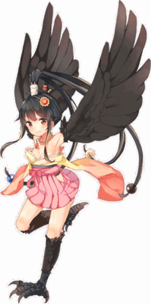 Misaki
