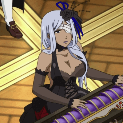 Display picture for Hannah Annafellows