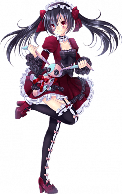 Asia