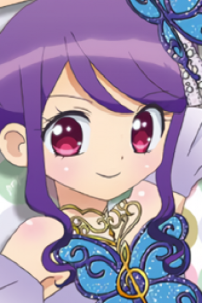 Junon