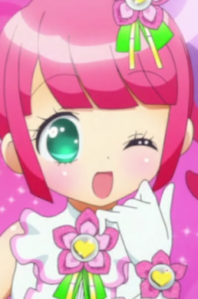 Kanon