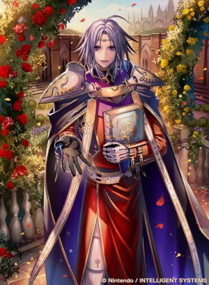 Lyon