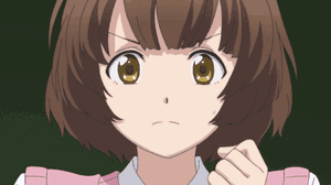 Nami Hirano