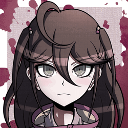 Display picture for Jane Holmes