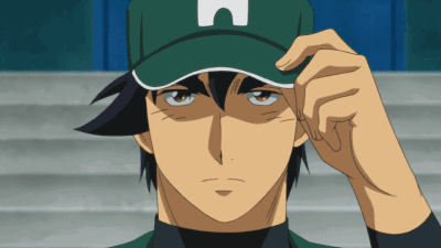 Shigeno  Goro