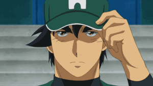 Shigeno  Goro