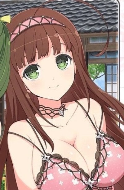 Display picture for Ui