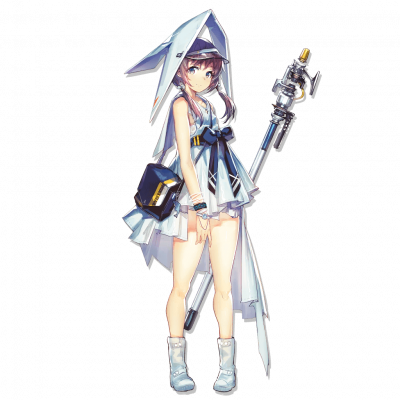 Display picture for Purestream