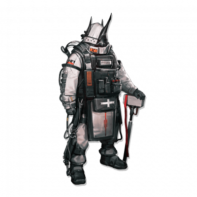 Display picture for Mudrock