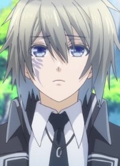 Senri Ichinose