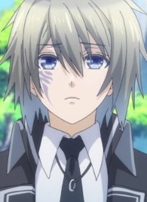 Senri Ichinose