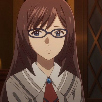 Display picture for Yuu Tonaka