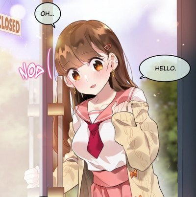 Display picture for Do Rae-Mi