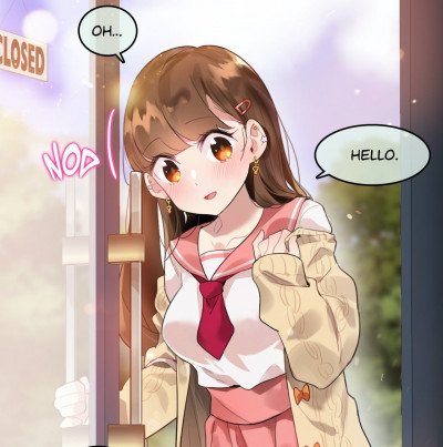 Do Rae-Mi