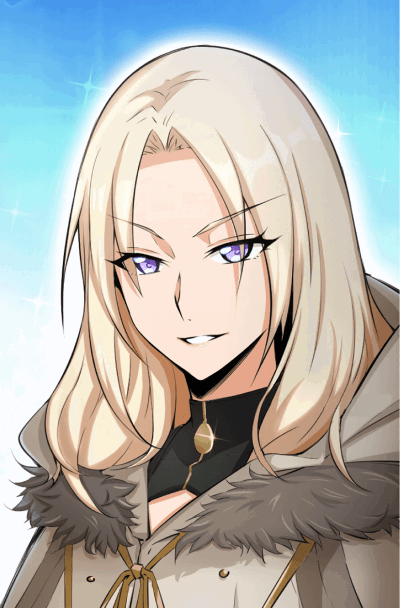 Nightingale