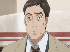 Shirou Kuramori