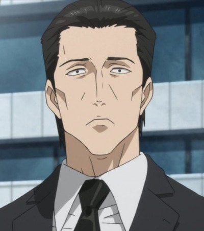 Gotou