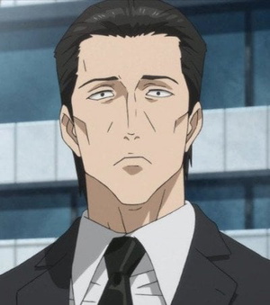 Gotou