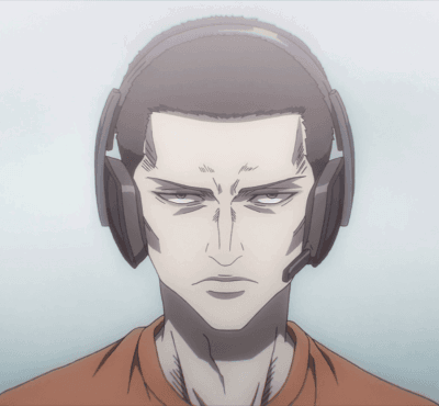 Uragami