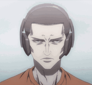 Uragami