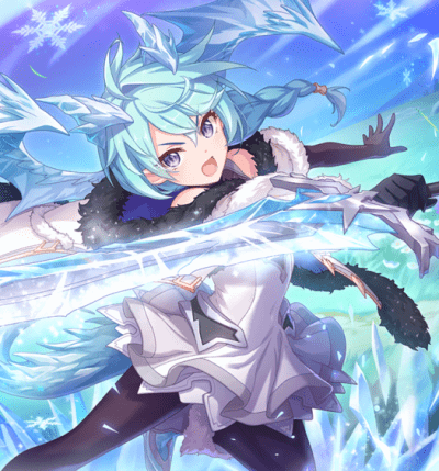 Shifuna Agato