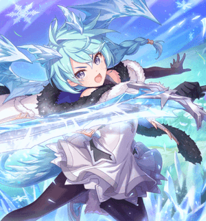 Shifuna Agato
