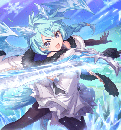Shifuna Agato
