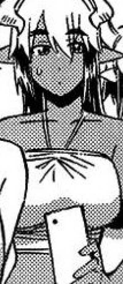 Pone
