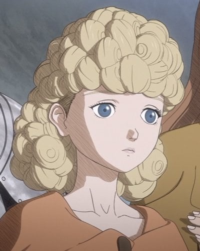 Nina