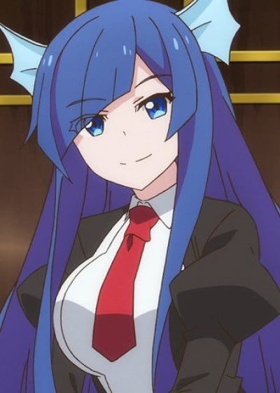 Display picture for Fatla