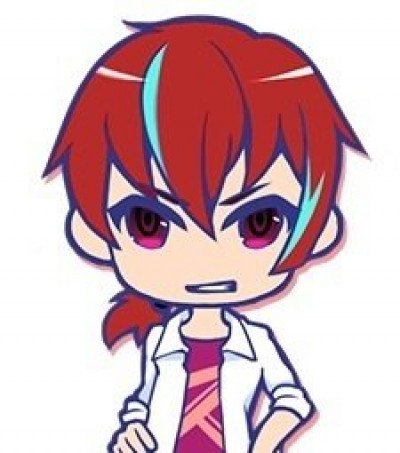 Takuro