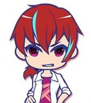 Takuro