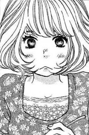 Suzu