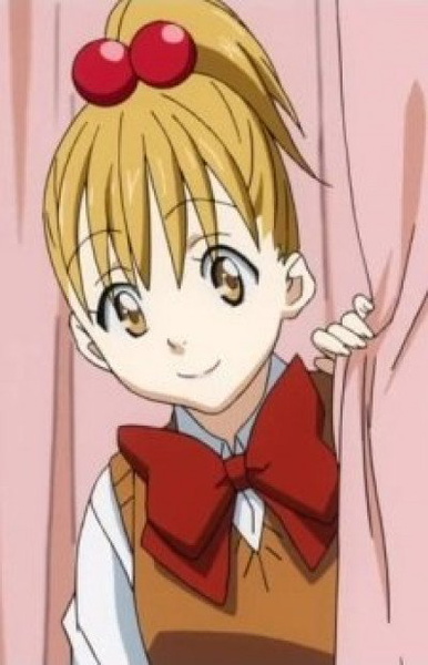 Konatsu Toro