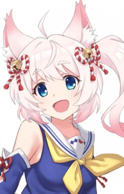 Howan - Show By Rock!! - MyWaifuList