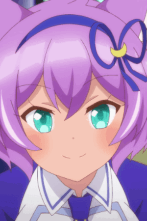 Ruhuyu