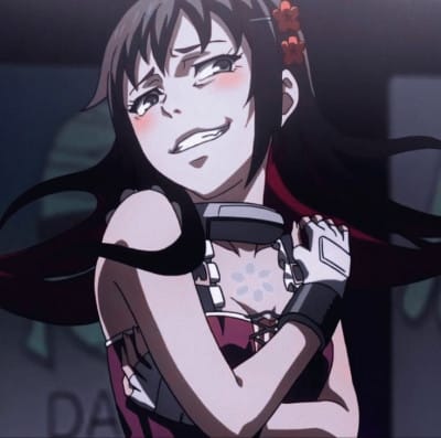 Display picture for Minatsuki Takami
