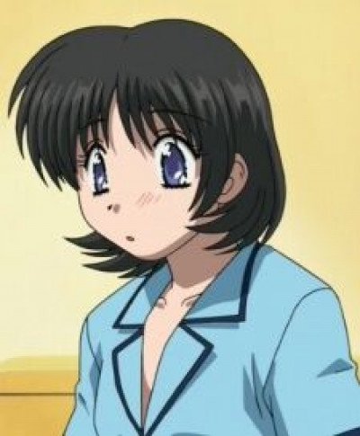 Jun Onoda