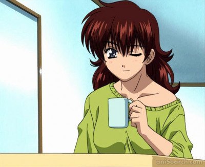 Kyouko Omiya
